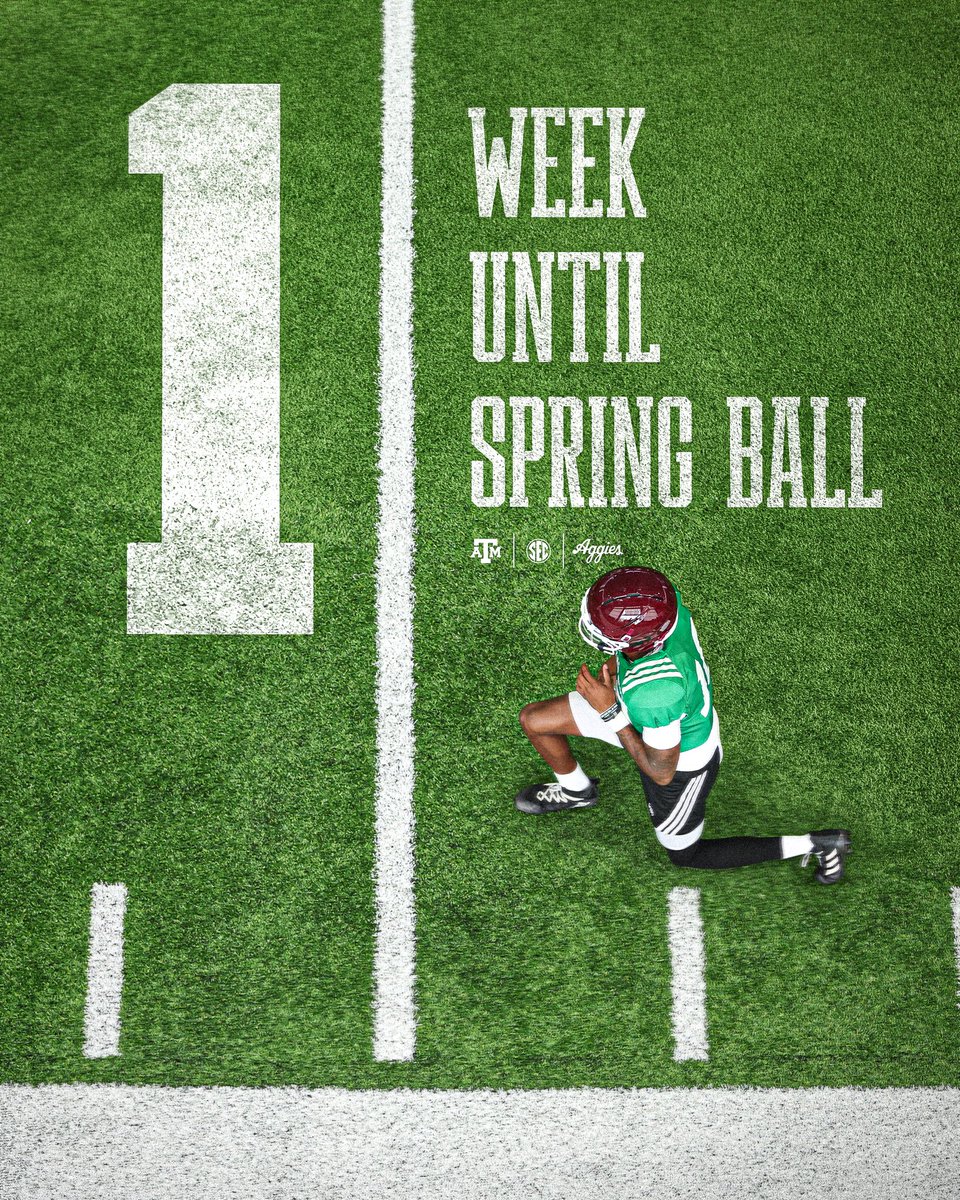 Austin Chandler tweet media