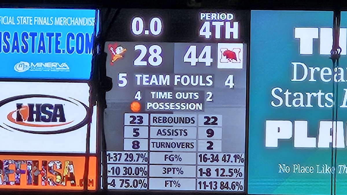 Matt Now tweet media