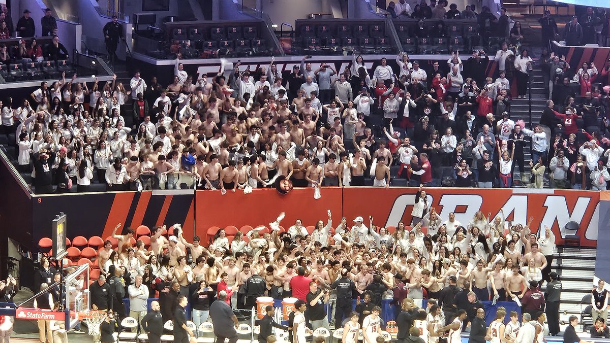 Matt Now tweet media