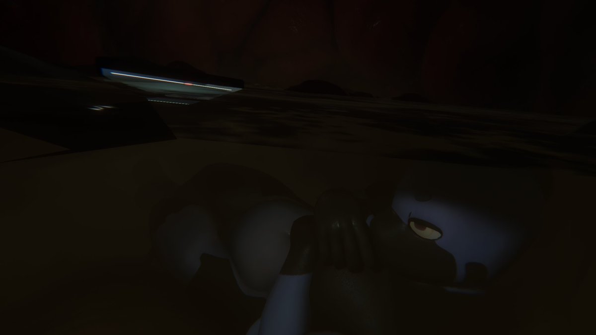 SharkstuffNSFW tweet media