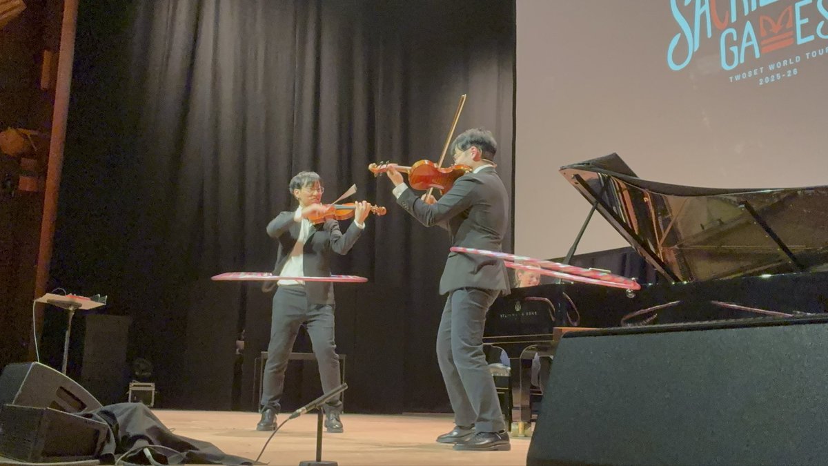 DoradoStern tweet media