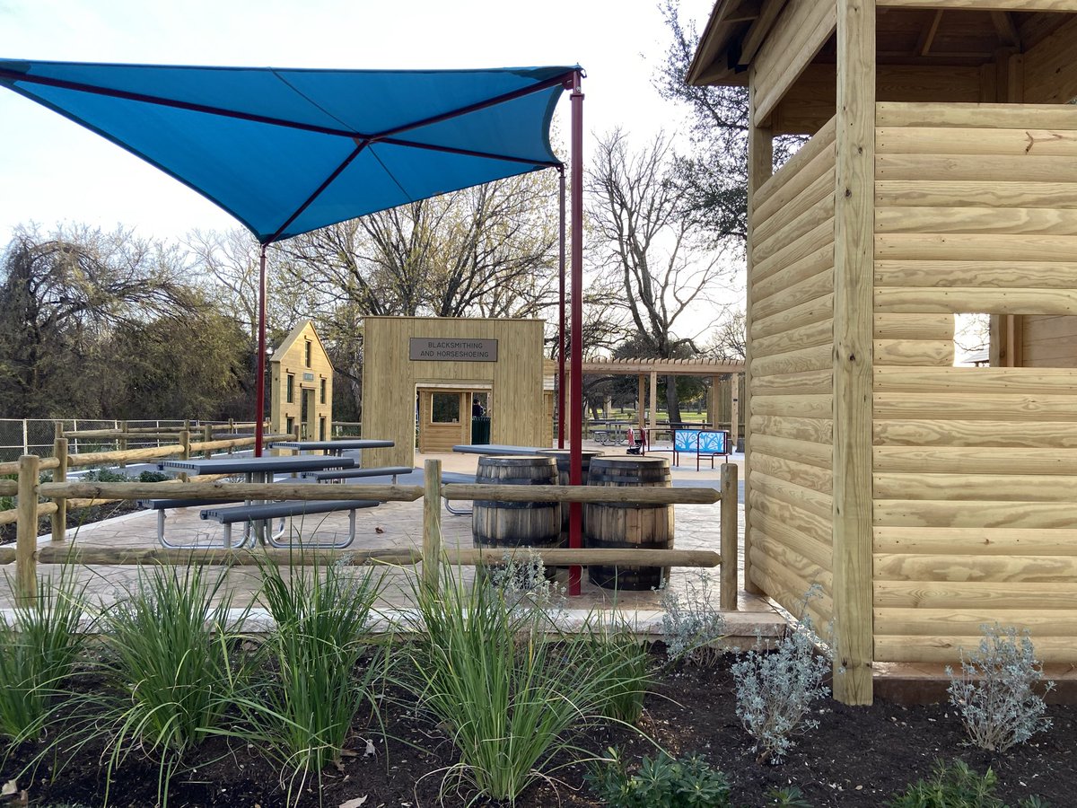 Valorhelm tweet media