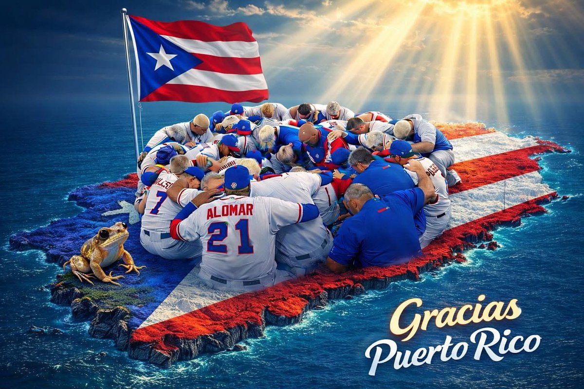 𝑺𝒐𝒏𝒊𝒂 🪷 tweet media