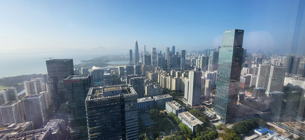 The Grouch tweet media