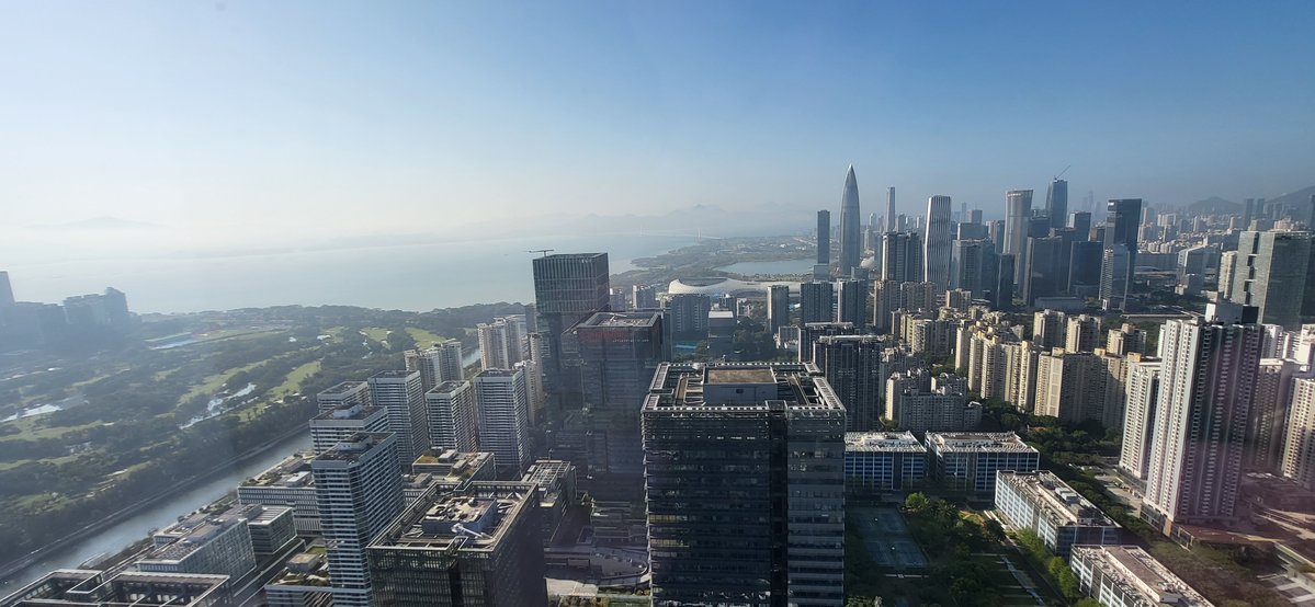 The Grouch tweet media