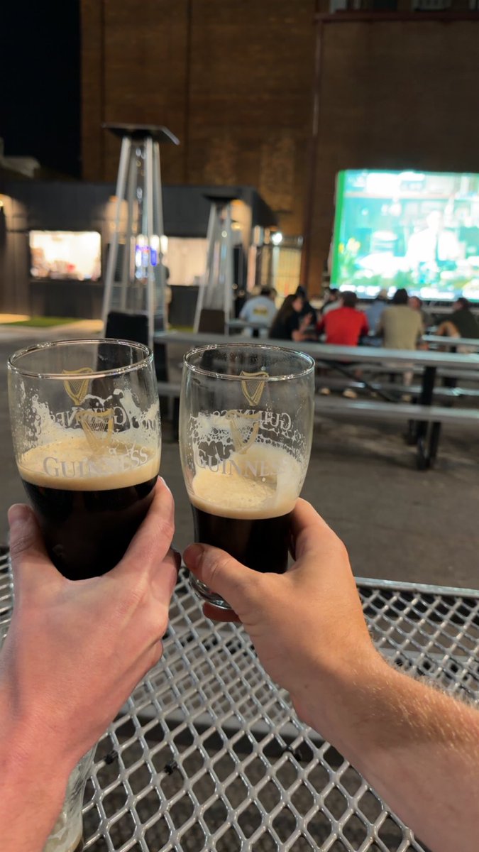 Dawg Croskey-Merritt tweet media