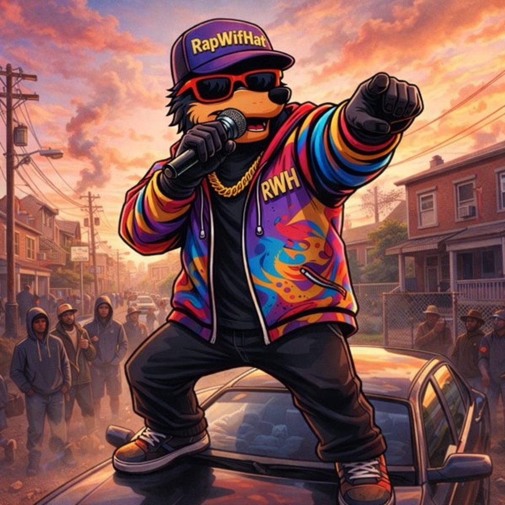 𝙲𝚁𝚈𝙿𝚃𝙾 𝙽𝙾𝚅𝙰 tweet media