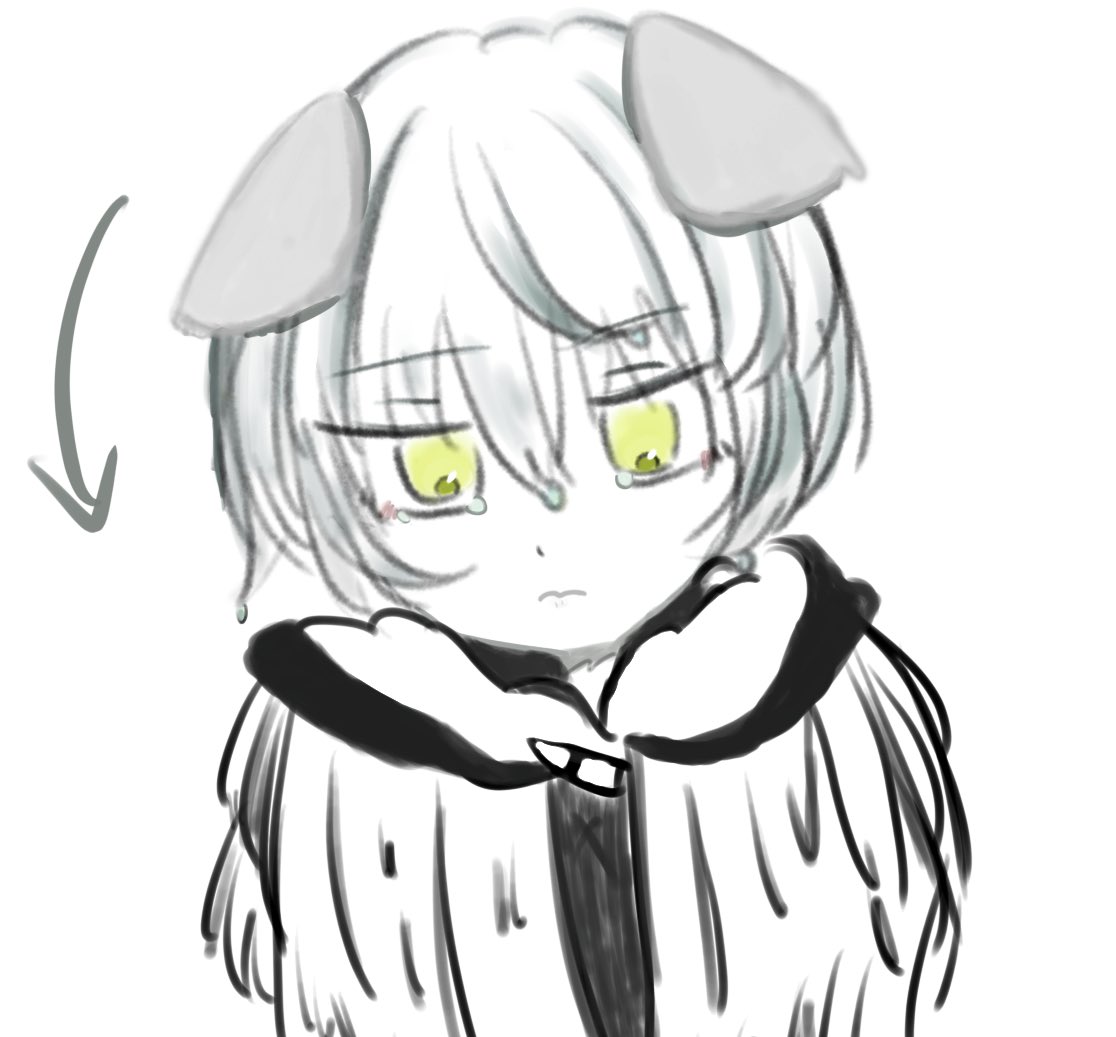 はらのすけ tweet media