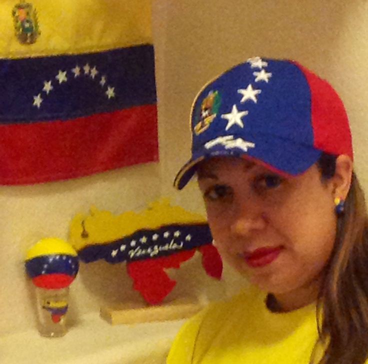 geshail's tweet photo. TAMOS READY MIEDO Y PLATA SON DOS COSAS QUE NO TENEMOS https://t.co/uWhdTUWAoa