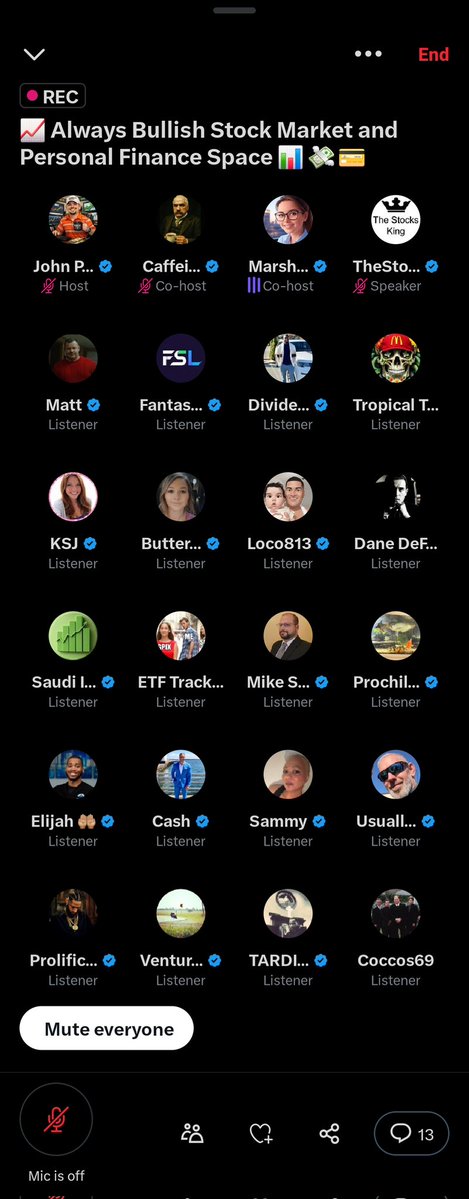 John ProV1 👨💻 tweet media