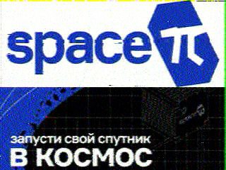 Juan S. Sosa 🛰️ tweet media