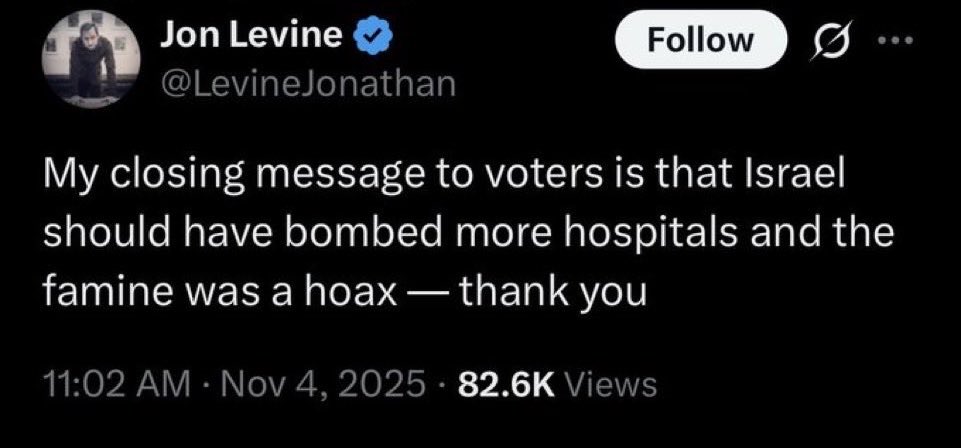 ßôžλrt tweet media