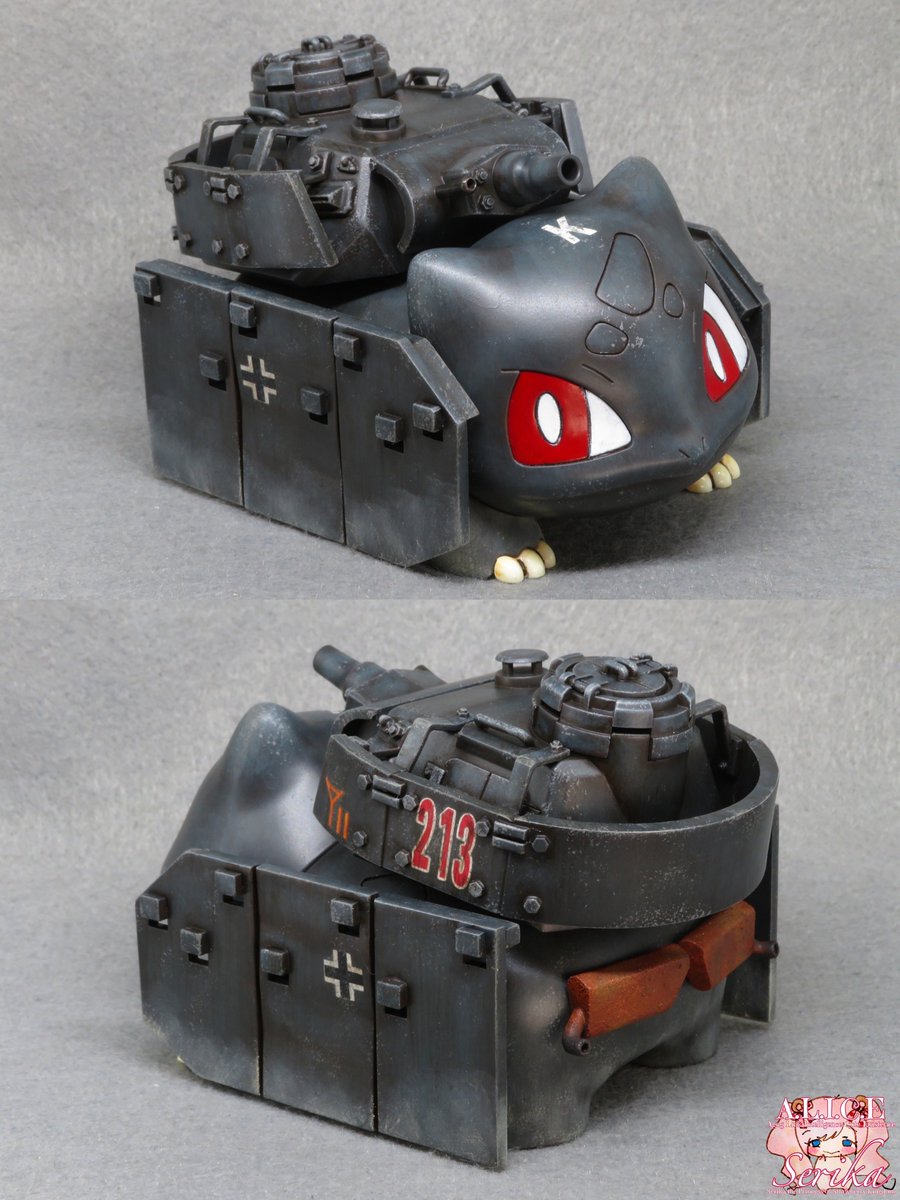 瀬梨香 tweet media