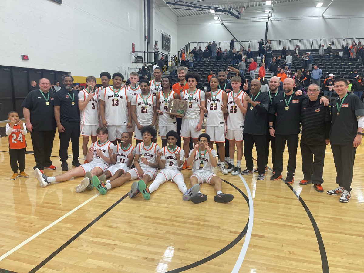 Nate Moore tweet media