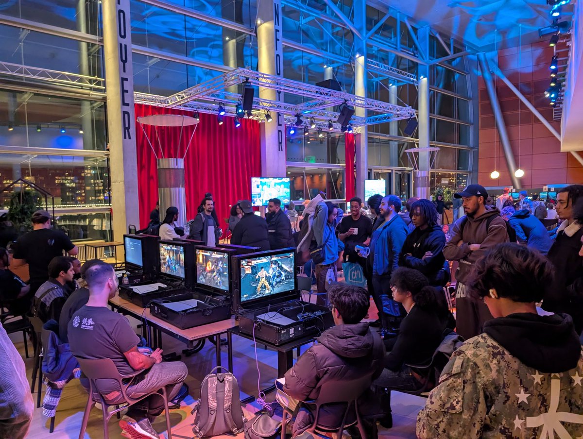 ChiefKrimZ tweet media