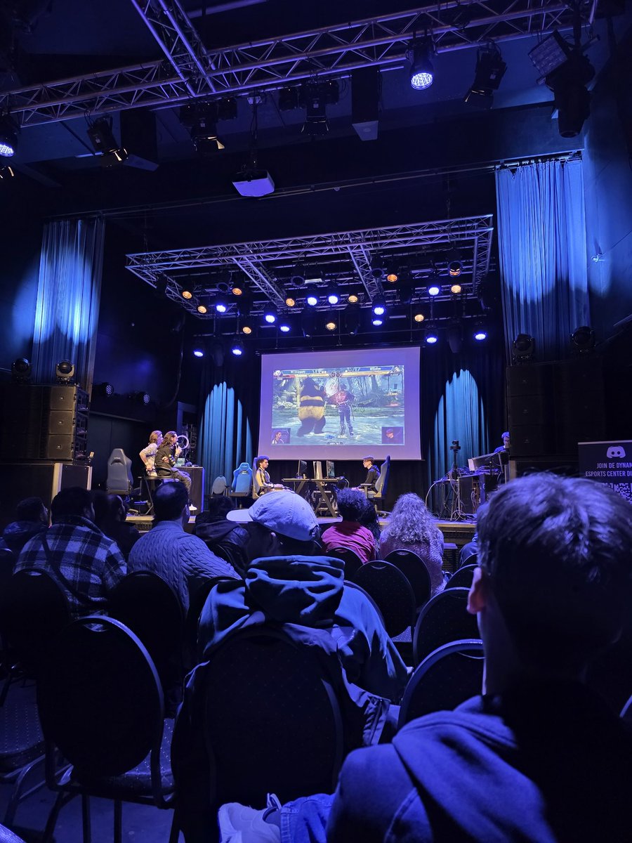 ChiefKrimZ tweet media