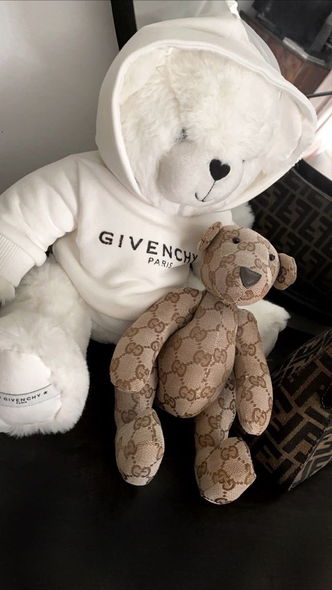 可昕💐 tweet media