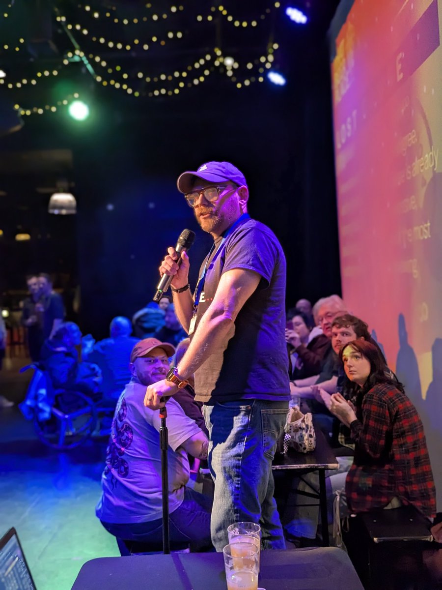 The Magic Roundabout tweet media