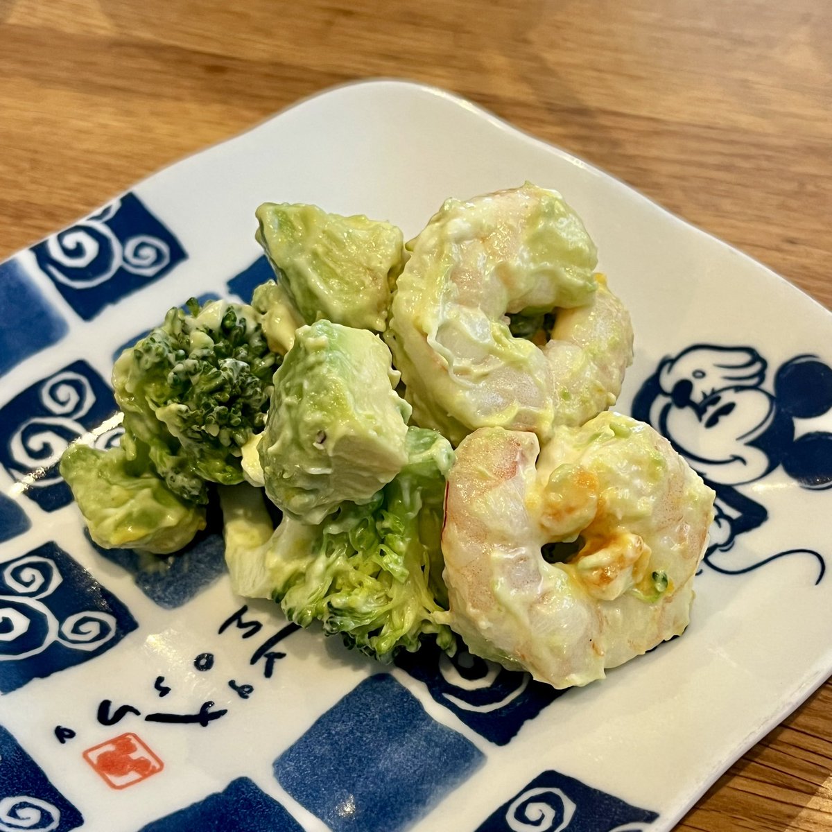 okazu-nori01 tweet media