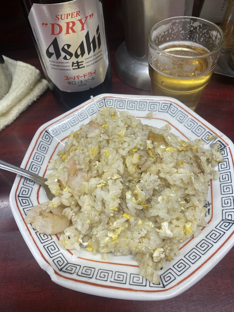 のります tweet media