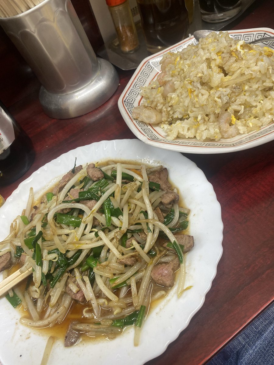 のります tweet media