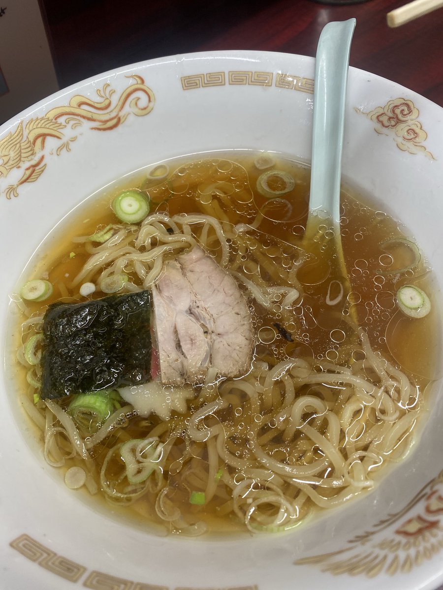 のります tweet media