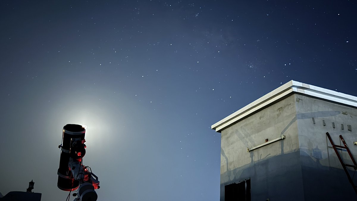 تميم 🇸🇦 tweet media