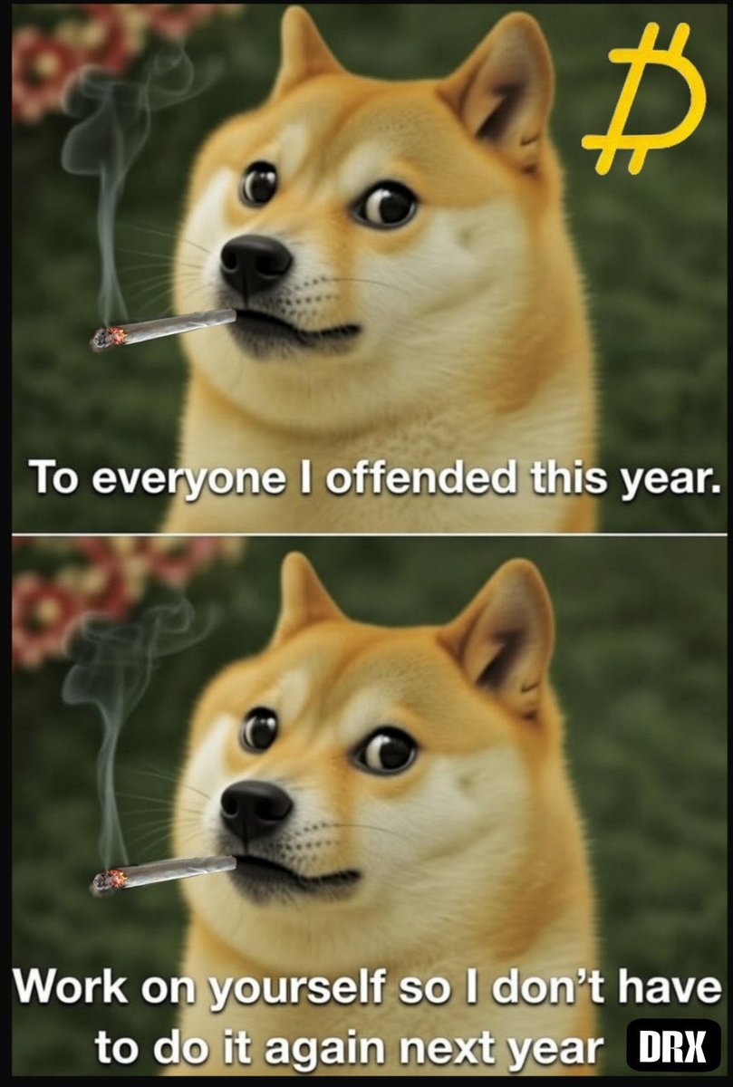 MaryJane 🥷👑💅 tweet media