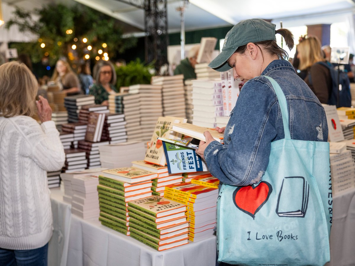 Tulane University tweet media