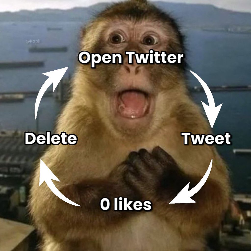 whygboye's tweet photo. Real 😭😭 https://t.co/oyeTlj5nEm