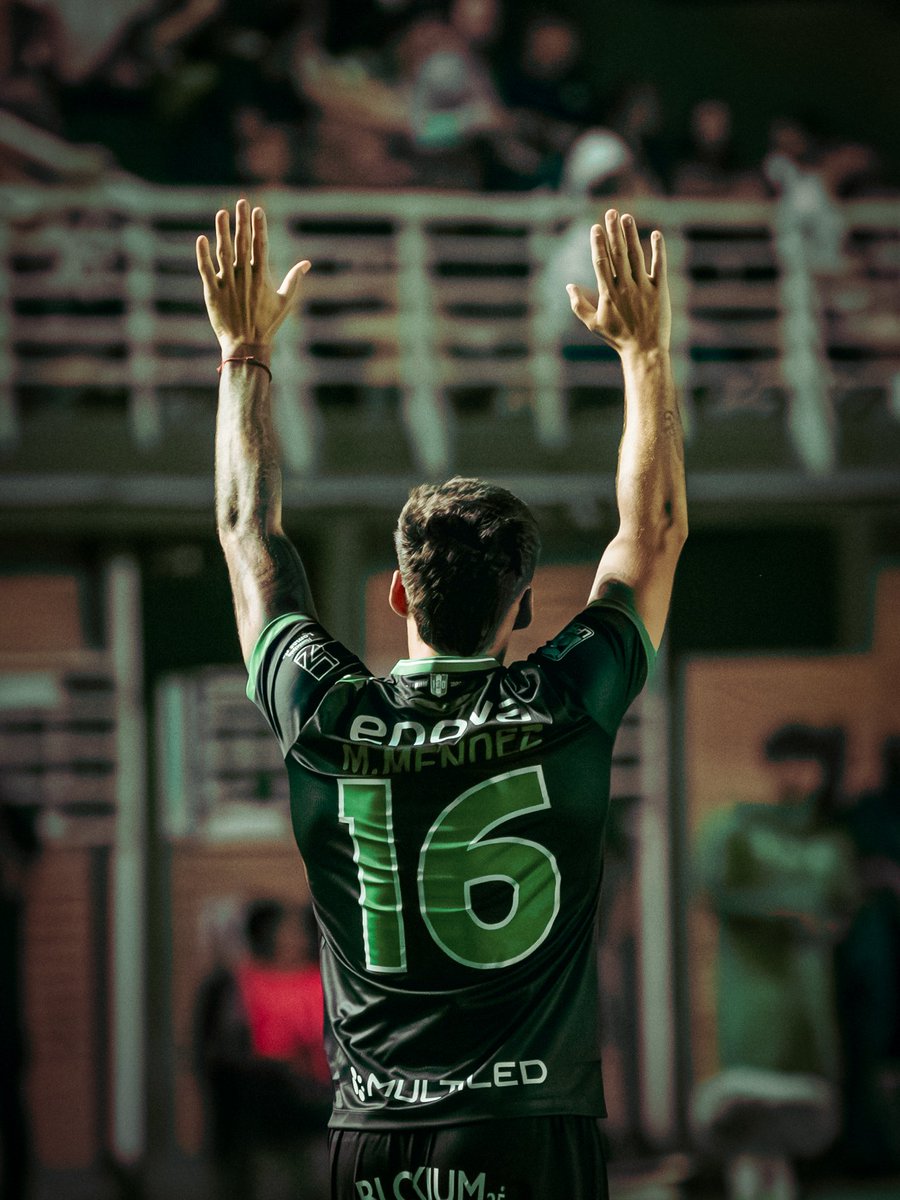 VAMOS URUGUAYO TODAVIA 🇳🇬🇳🇬🇳🇬