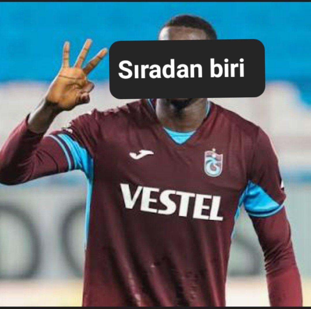 Antoine 🇫🇷 tweet media