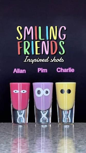 indigenous & annoying tweet media