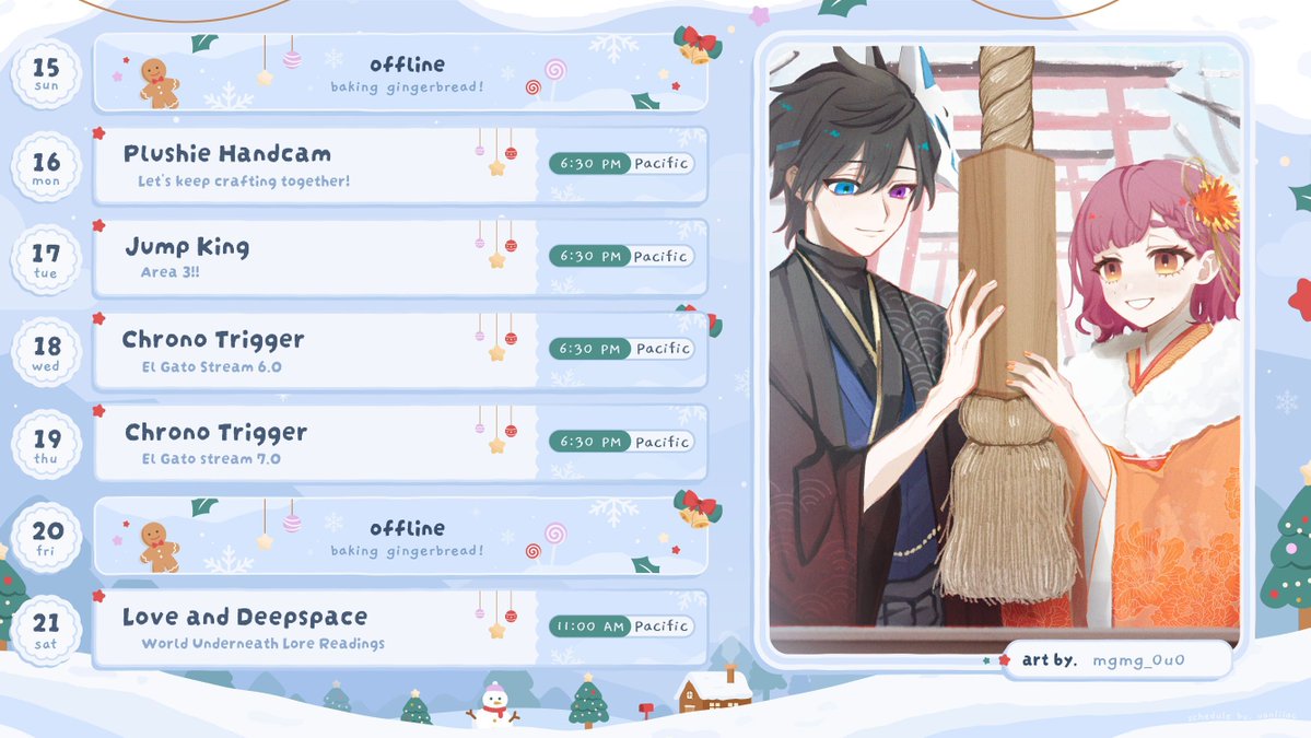 Princess Rosca 👑🐶 tweet media