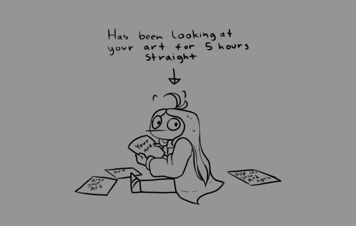 Amberluvsbugs tweet media