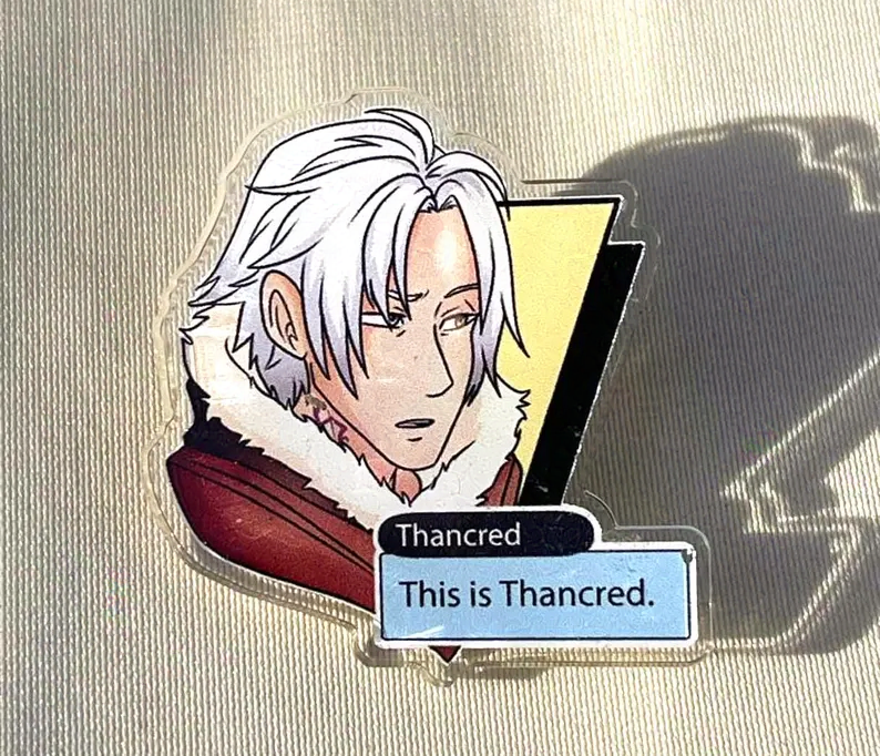 XIVFanMerchNetwork tweet media