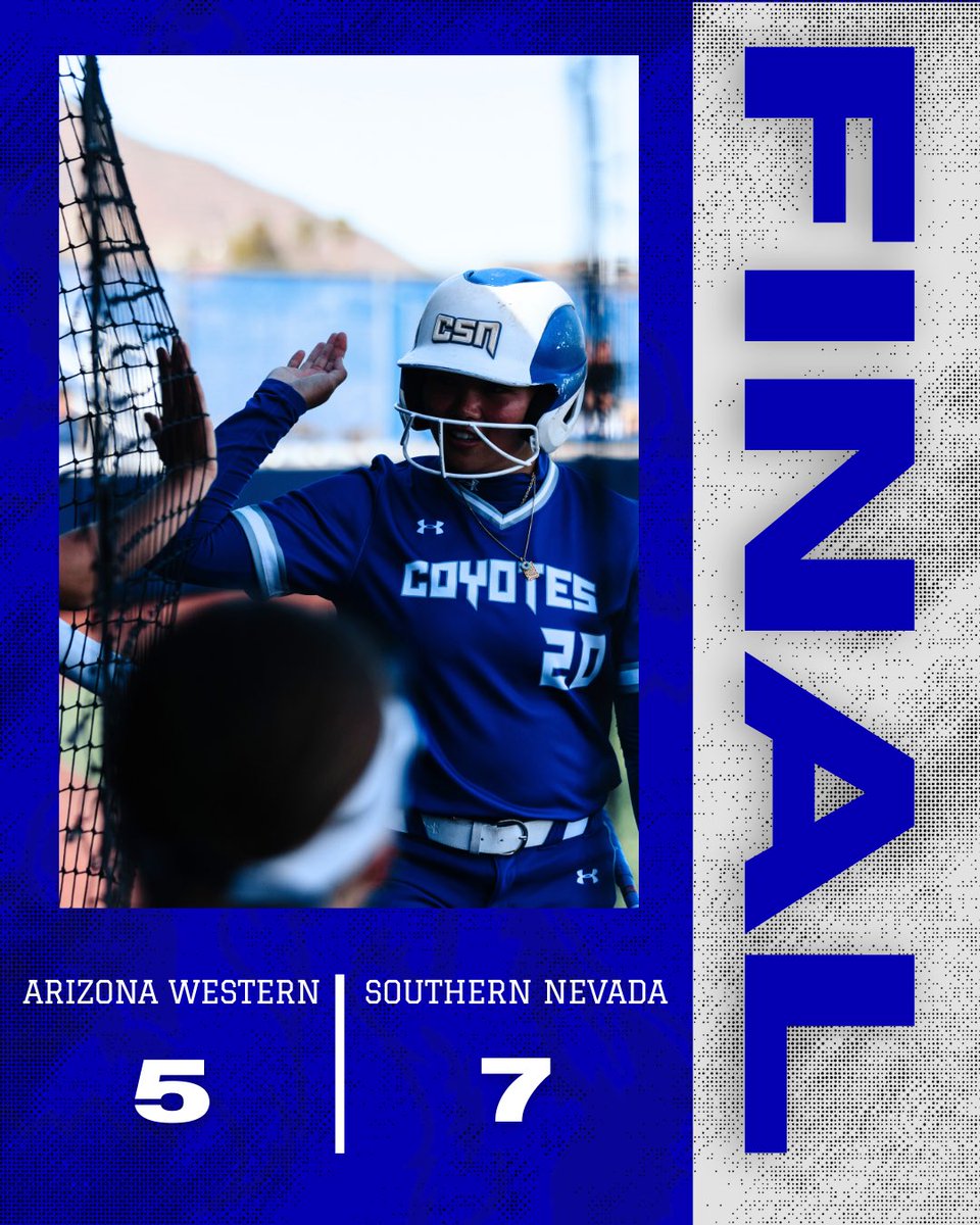 CSN_Softball tweet media