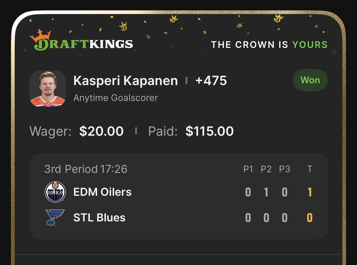 draftkingsnoticer tweet media