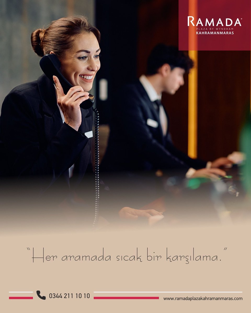 📞 Her aramada sıcak bir karşılama.
Misafirlerimizle kurduğumuz her iletişimde samimiyet, hız ve çözüm odaklı hizmet sunuyoruz.
Size sadece aramak ve konforlu deneyimin ilk adımını atmak kalıyor. 😊
Her zaman bir telefon uzağınızdayız.
☎️ Bilgi ve rezervasyon için: 0344 211 10 10