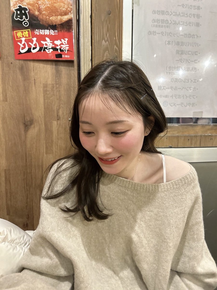 Komada_Pychan_'s tweet photo. Instagram久々投稿した☺️
いいねまってます☺️
 https://t.co/h57ZTlkYS6 https://t.co/FBnaeOmC7p