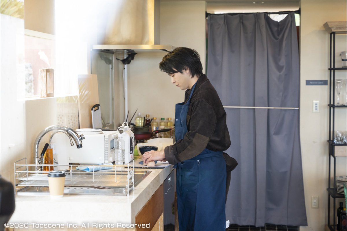 ベストフレンドハウス(公式) tweet media