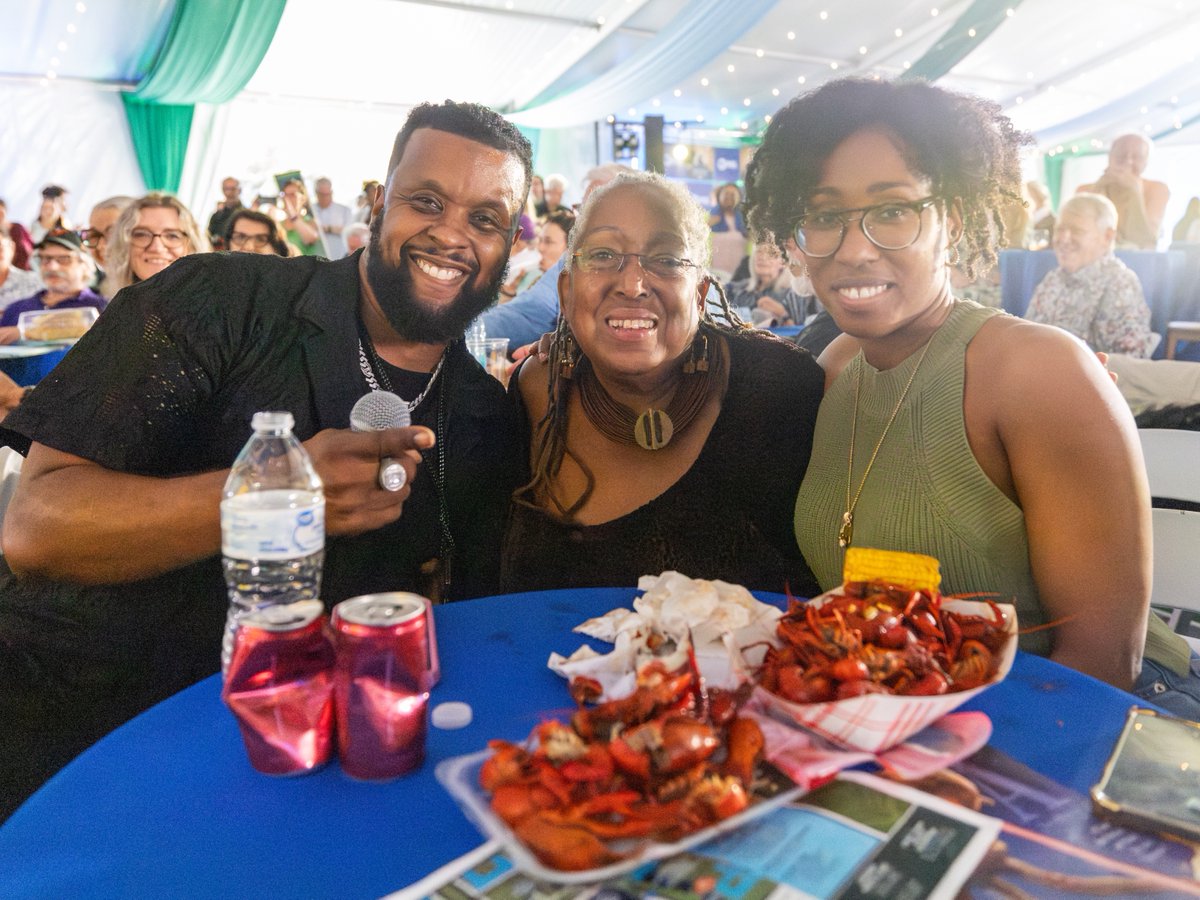 Tulane University tweet media