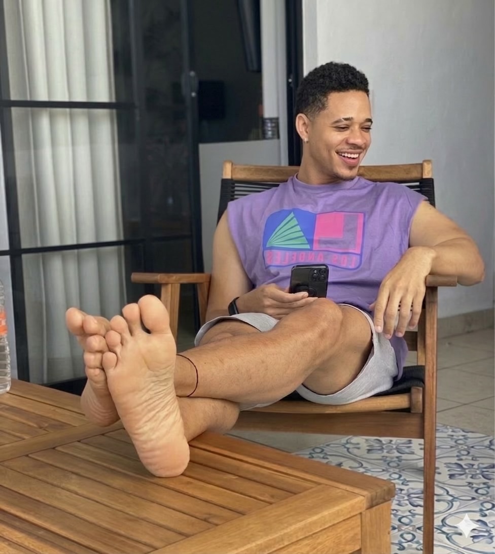 DaVainOne 🦩🎋 tweet media