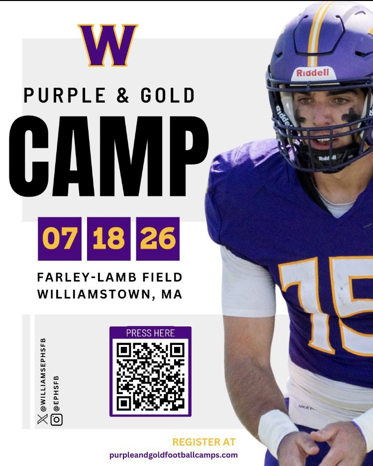 Trevor70 tweet media