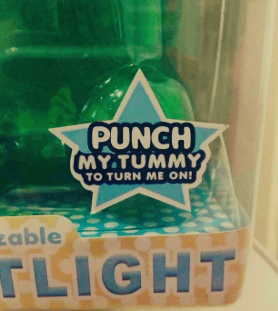 LucyFox🏳️⚧️ tweet media