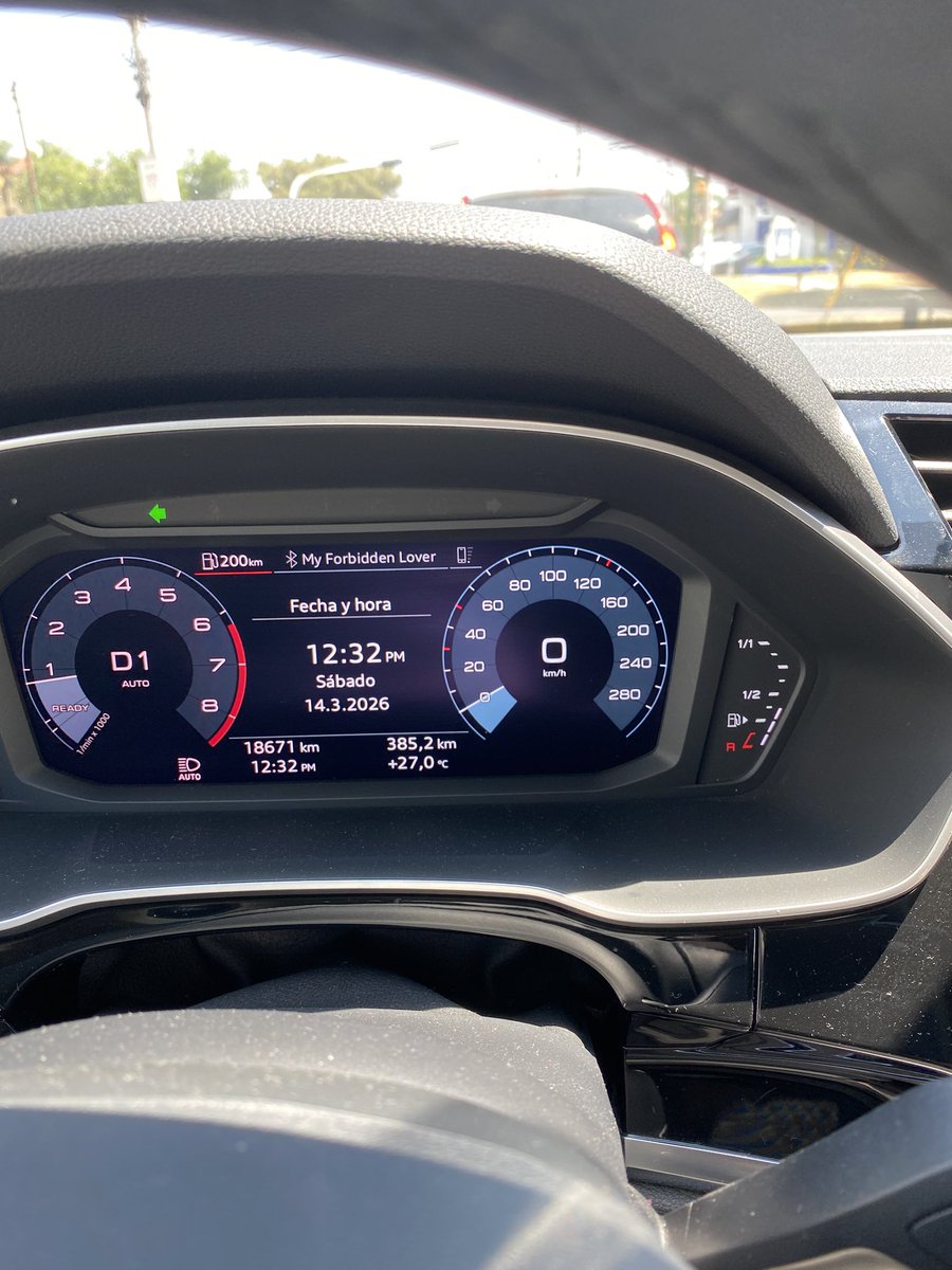A esta velocidad a qué hora llegaré al aeropuerto de #Guadalajara?