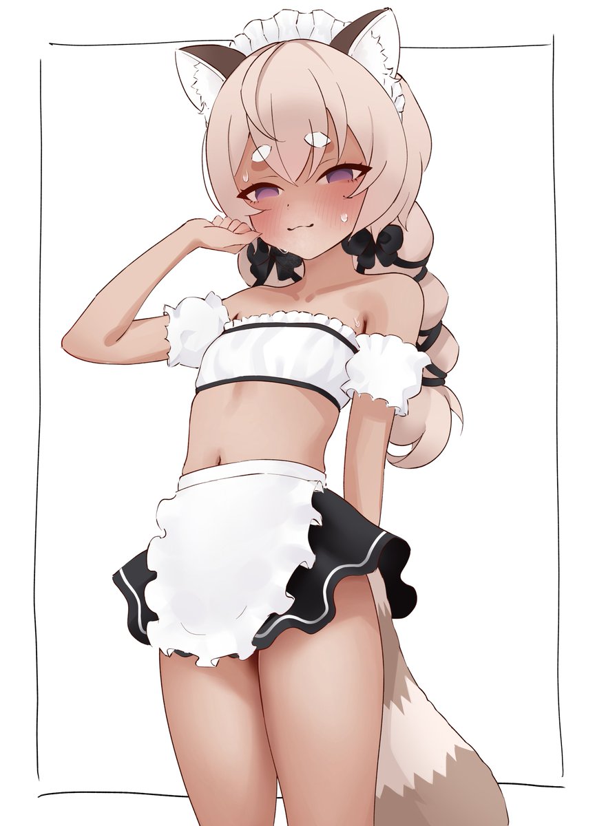 Myano art (Reformed) tweet media