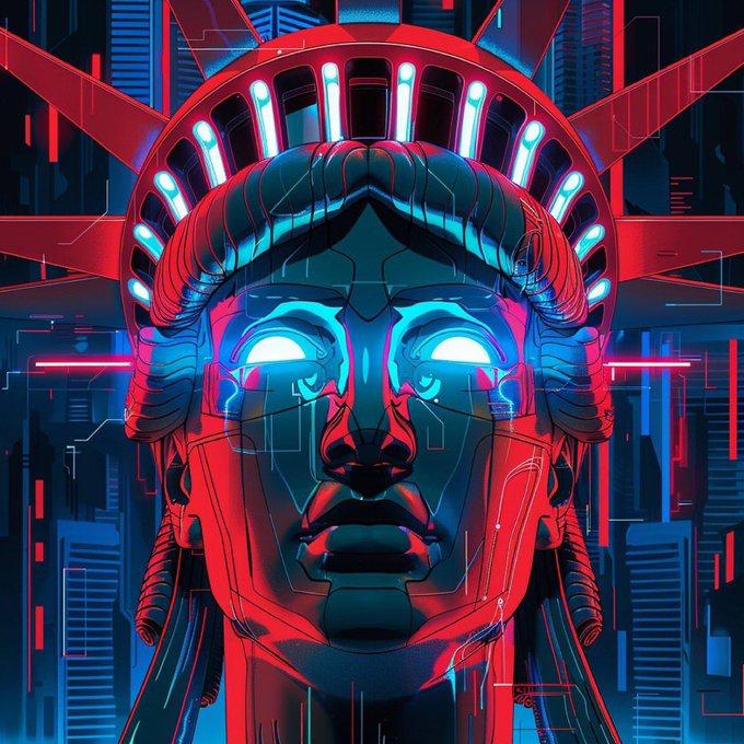 chris_rx22's tweet photo. 🚨🚨🚨 MAJOR ALERT: PREPARE FOR THE QUANTUM FINANCIAL SYSTEM !!!

WE'RE ABOUT TO RESTORE REPUBLIC VIA GCR. 

BE PART OF IT NOW!
REMEMBER WHY WE'RE DOING THIS? FOR OUR CHILDREN!

17 LAUNCHES 
REAL WORLD ASSETS
STOCK MARKET CRASH

THE LARGEST TRANSFER OF WEALTH IS COMING. https://t.co/FSKGAp4svf