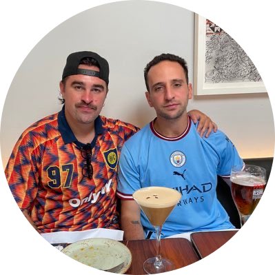 jackharries95's tweet photo. @1992ausDc @arsenalfan6666 @Lerion124 @ItsLB_City Fucking state on you, head like a fucking Boeing 747 https://t.co/4IU6BsvElo