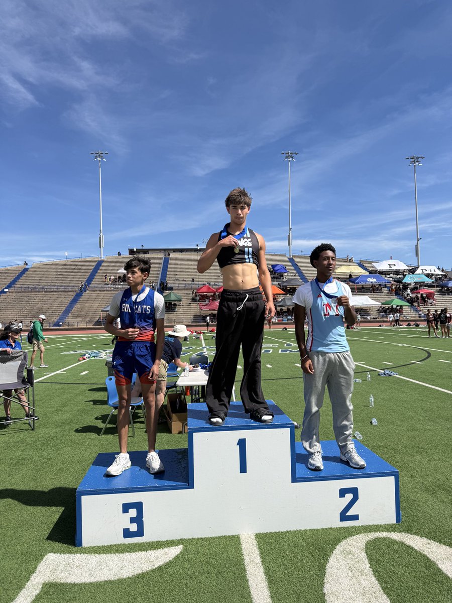 Coach D’Rod tweet media